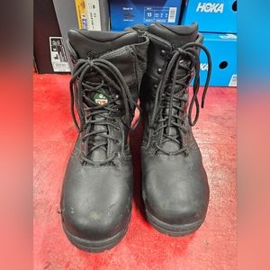 DANNER LOOKOUT 8" EMS CSA SIZE 13